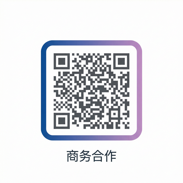 香蕉社区商务合作