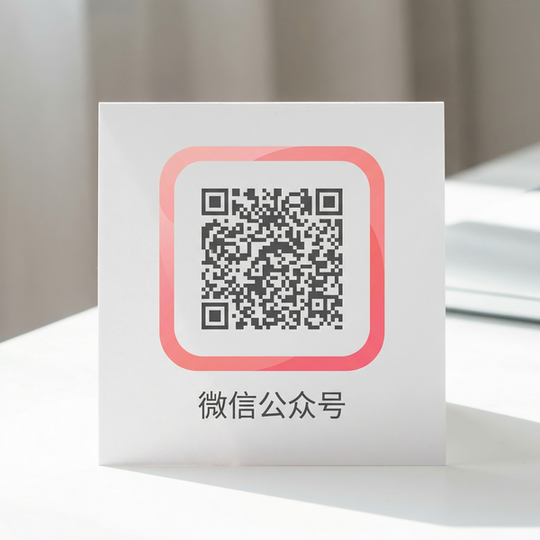 香蕉社区微信公众号