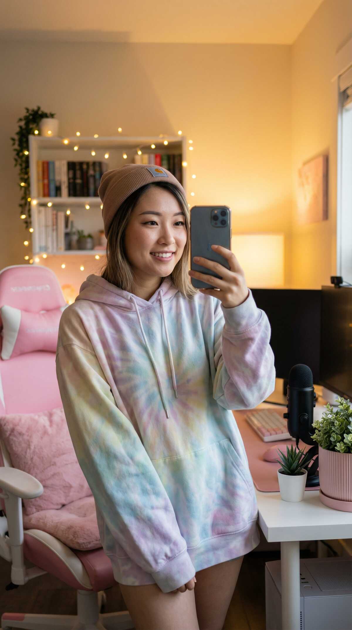 香蕉社区视频教程