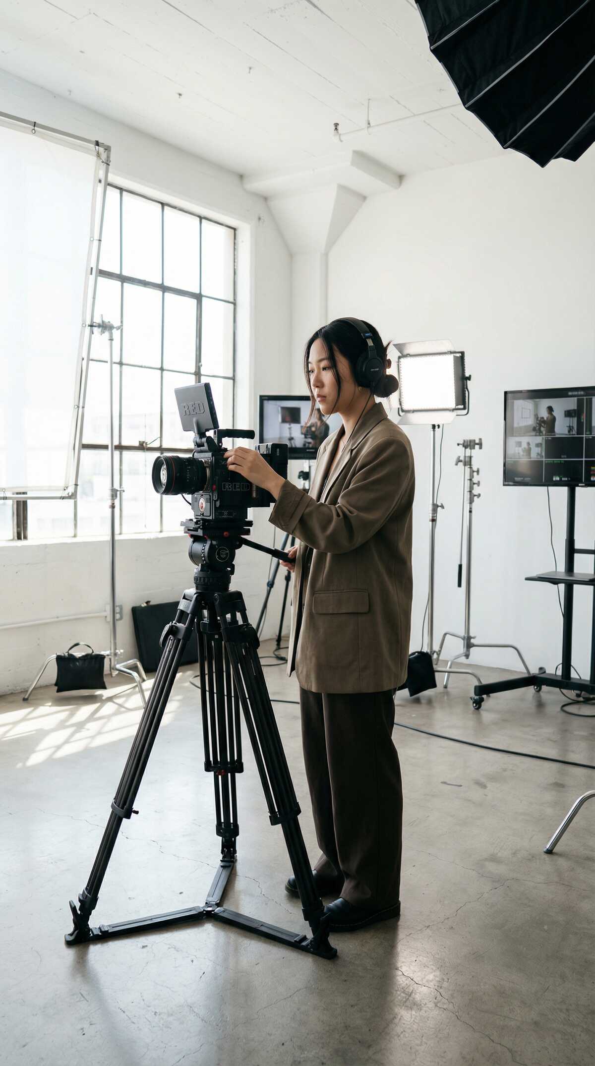 香蕉社区心理顾问林婉清