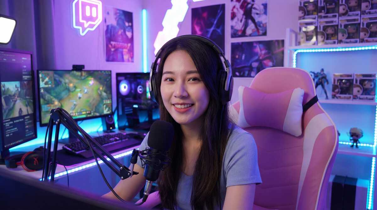 香蕉社区游戏视频